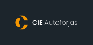 CIE AUTOFORJAS